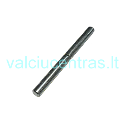 Minn Kota fiksavimo detalė 2152612